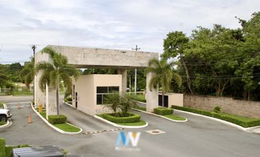 CORONADO - VENTA DE APARTAMENTO DE PLAYA 2 REC