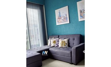 CORONADO - VENTA DE APARTAMENTO DE PLAYA 2 REC