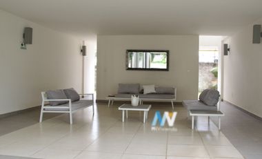 CORONADO - VENTA DE APARTAMENTO DE PLAYA 2 REC