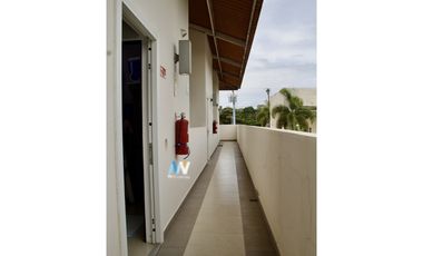 CORONADO - VENTA DE APARTAMENTO DE PLAYA 2 REC