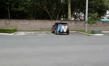 CORONADO - VENTA DE APARTAMENTO DE PLAYA 2 REC