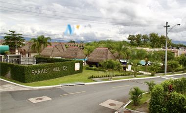 CORONADO - VENTA DE APARTAMENTO DE PLAYA 2 REC