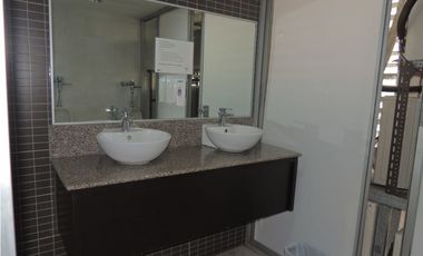 OFICINA EN VENTA EN VIA ESPANA