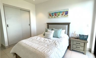 PUNTA CAELO RESORT - SAN CARLOS - PENTHOUSE