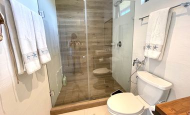 PUNTA CAELO RESORT - SAN CARLOS - PENTHOUSE