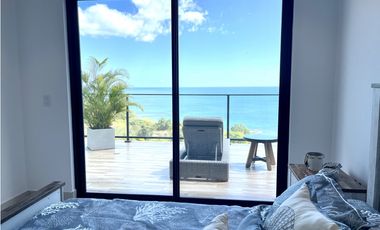 PUNTA CAELO RESORT - SAN CARLOS - PENTHOUSE