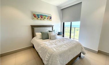 PUNTA CAELO RESORT - SAN CARLOS - PENTHOUSE