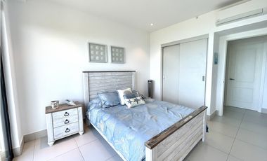 PUNTA CAELO RESORT - SAN CARLOS - PENTHOUSE