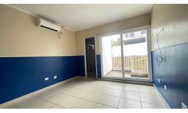 BRISAS DEL GOLF - SE VENDE