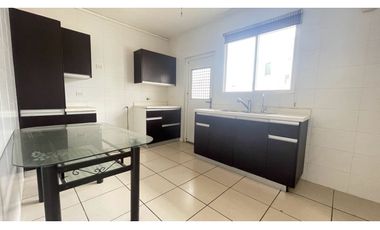 BRISAS DEL GOLF - SE VENDE