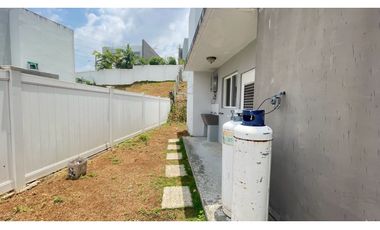 BRISAS DEL GOLF - SE VENDE