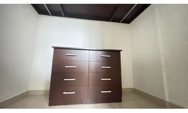 BRISAS DEL GOLF - SE VENDE