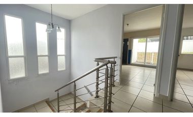 BRISAS DEL GOLF - SE VENDE