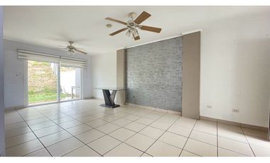 BRISAS DEL GOLF - SE VENDE