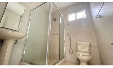 BRISAS DEL GOLF - SE VENDE