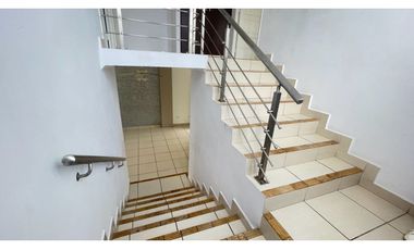 BRISAS DEL GOLF - SE VENDE