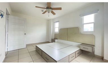 BRISAS DEL GOLF - SE VENDE