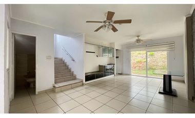 BRISAS DEL GOLF - SE VENDE