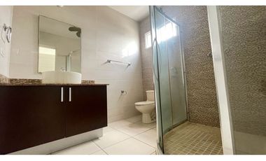 BRISAS DEL GOLF - SE VENDE