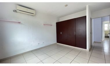 BRISAS DEL GOLF - SE VENDE