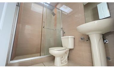 BRISAS DEL GOLF - SE VENDE