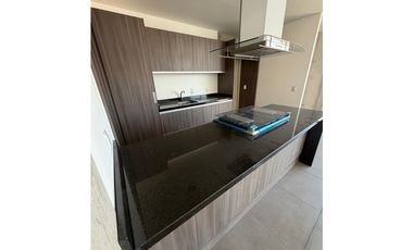 Departamento en Renta en Torre Huz, San José del Puente, Puebla