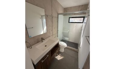 Departamento en Renta en Torre Huz, San José del Puente, Puebla