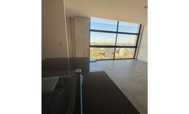 Departamento en Renta en Torre Huz, San José del Puente, Puebla