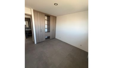 Departamento en Renta en Torre Huz, San José del Puente, Puebla