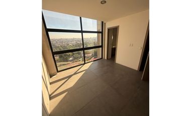 Departamento en Renta en Torre Huz, San José del Puente, Puebla