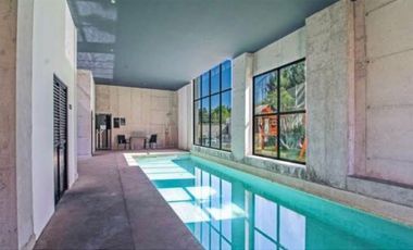 Departamento en Renta en Torre Huz, San José del Puente, Puebla