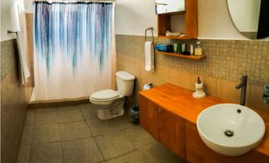 VENTA CASA CON PISCINA EN PLAYA GORGONA RESIDENCIAL MALIBU (6)