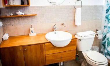 VENTA CASA CON PISCINA EN PLAYA GORGONA RESIDENCIAL MALIBU (6)
