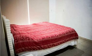 VENTA CASA CON PISCINA EN PLAYA GORGONA RESIDENCIAL MALIBU (6)