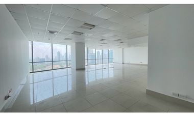 COSTA DEL ESTE - SE VENDE OFICINA