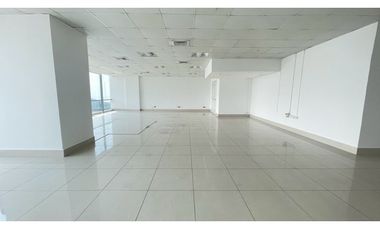 COSTA DEL ESTE - SE VENDE OFICINA