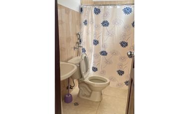 VENDO CASA QUINTA DEL LAGO