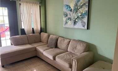 VENDO CASA QUINTA DEL LAGO