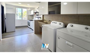 Venta de Casa en Santa María Golf & Country Club