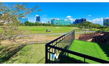 Venta de Casa en Santa María Golf & Country Club