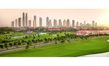 Venta de Casa en Santa María Golf & Country Club