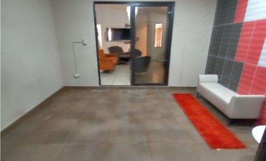 Venta de casa en Costa Verde, La Chorrera (Summer Hill) GTA