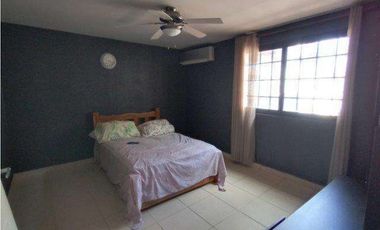 Venta de casa en Costa Verde, La Chorrera (Summer Hill) GTA