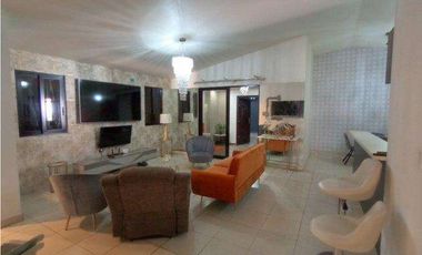 Venta de casa en Costa Verde, La Chorrera (Summer Hill) GTA