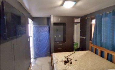 Venta de casa en Costa Verde, La Chorrera (Summer Hill) GTA