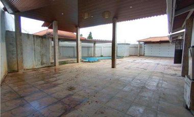 Venta de casa en Costa Verde, La Chorrera (Summer Hill) GTA