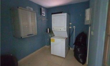 Venta de casa en Costa Verde, La Chorrera (Summer Hill) GTA