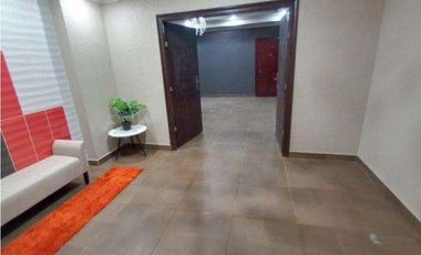 Venta de casa en Costa Verde, La Chorrera (Summer Hill) GTA