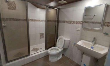 Venta de casa en Costa Verde, La Chorrera (Summer Hill) GTA