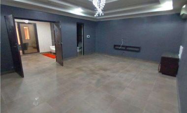 Venta de casa en Costa Verde, La Chorrera (Summer Hill) GTA
